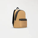 SONORO BACK PACK MEN IRISH CREAM - Monastery | Tienda Oficial Colombia