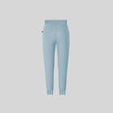 VICTORIA BLUE JOGGER - Monastery